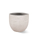 Terreno New Egg Pot 94x80 cm