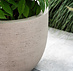 Terreno New Egg Pot 94x80 cm