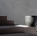 Terreno New Egg Pot  94x80 cm