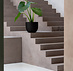 Terreno New Egg Pot  94x80 cm