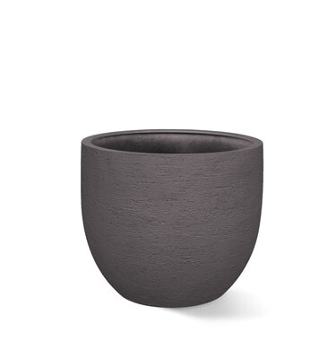 Terreno New Egg Pot 94x80 cm