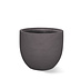 Terreno New Egg Pot 94x80 cm