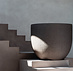 Terreno New Egg Pot 94x80 cm