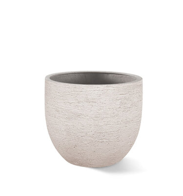 Terreno New Egg Pot 80x66 cm