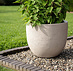 Terreno New Egg Pot 80x66 cm