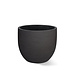 Terreno New Egg Pot 80x66 cm
