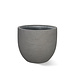 Terreno New Egg Pot  80x66 cm