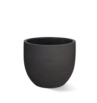 Terreno New Egg Pot 65x54 cm