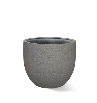 Terreno New Egg Pot 65x54 cm