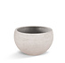 Terreno Elena 120 120x75cm
