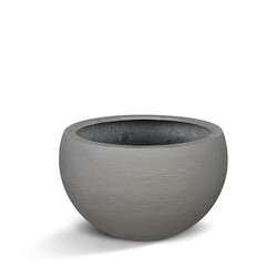 Terreno Elena 120 - Clay