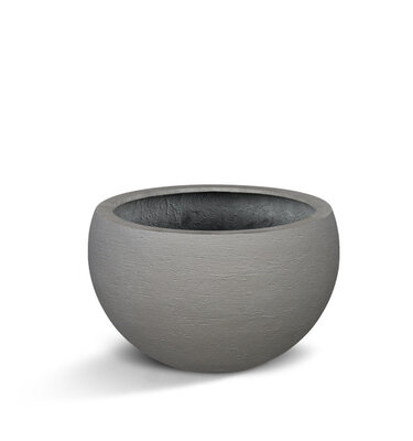 Terreno Elena  120x75 cm