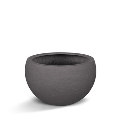 Terreno Elena 120x75 cm