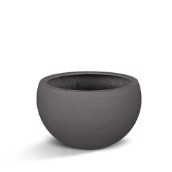 Terreno Elena 90 cm - Ash Brown