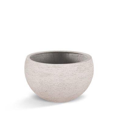 Terreno Elena 70x44 cm