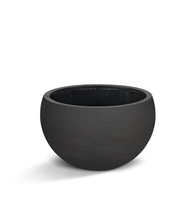Terreno Elena 70x44 cm
