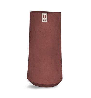Rondello Vase 55x110 cm