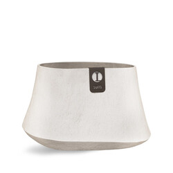 Rondello Pot 90 - Camel Sand