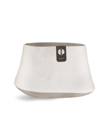 Rondello Pot  90x60 cm