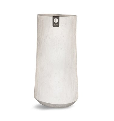 Rondello Vase 42x90 cm
