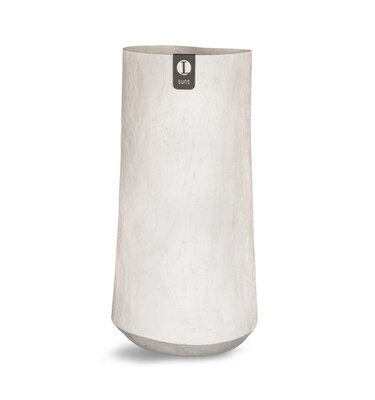 Rondello Vase  55x110 cm