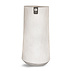 Rondello Vase  55x110 cm