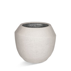 Ruvido Combi 54 - Sand