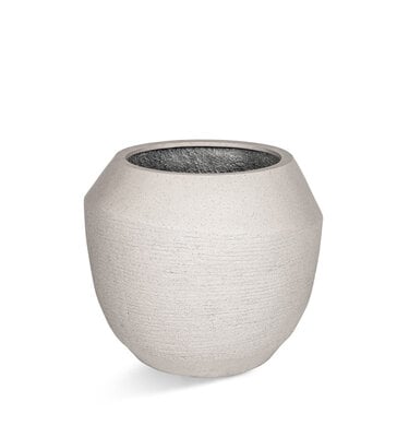 Ruvido Combi  54x47 cm