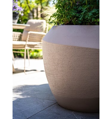 Ruvido Combi  54x47 cm