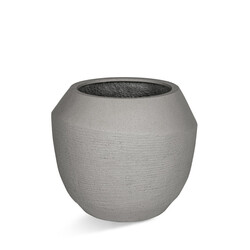 Ruvido Combi 54 cm - Clay
