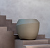 Ruvido Combi 54x47 cm