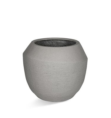 Ruvido Combi  80x70 cm