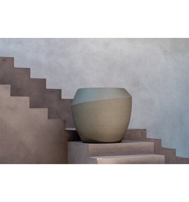 Ruvido Combi  80x70 cm