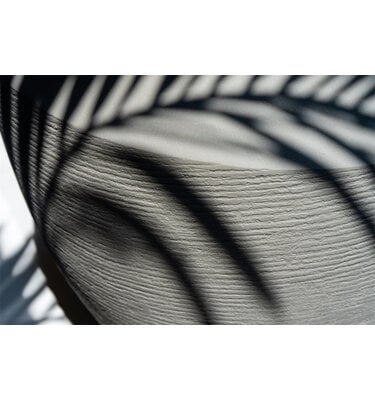 Ruvido Combi  80x70 cm