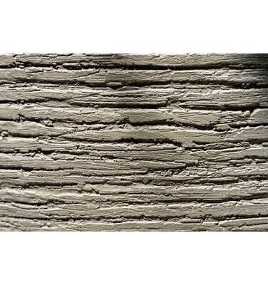 Ruvido Organic 80x60 cm