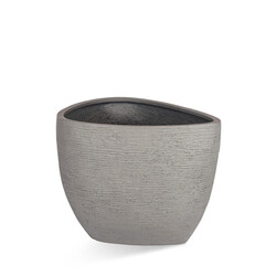 Ruvido Organic 93 - Clay