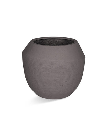 Ruvido Combi  54x47 cm