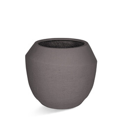 Ruvido Combi 80 - Ash Brown