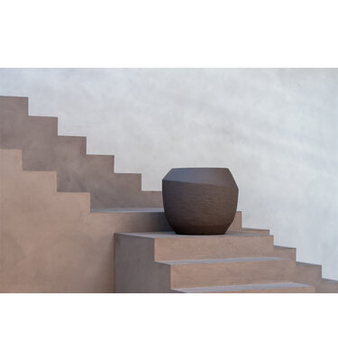 Ruvido Combi 80x70 cm