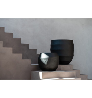 Ruvido Combi  54x47 cm