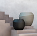 Ruvido Combi  54x47 cm