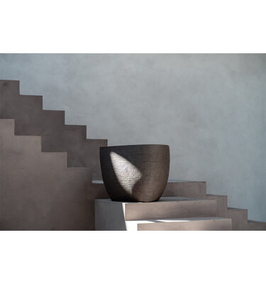 Ruvido Organic  80x60 cm