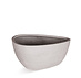 Ruvido Organic Low 67x30 cm