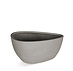 Ruvido Organic Low 67x30 cm
