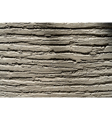 Ruvido Organic Low 67x30 cm