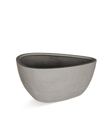 Ruvido Organic Low  80x40 cm