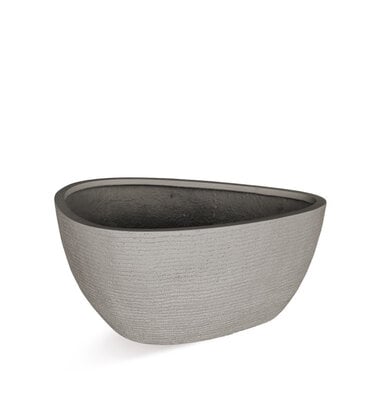 Ruvido Organic Low 93x50 cm