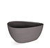 Ruvido Organic Low  67x30 cm