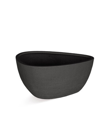 Ruvido Organic Low 80x40 cm