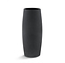 Grigio Modern Vase  42x90 cm